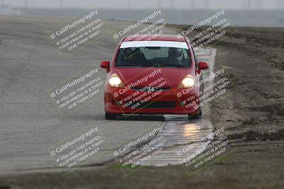 media/Nov-28-2025-Speed SF (Fri) [[b9fcb3577c]]/Red and Gold/Session 3 (Outside GrapevineGold/